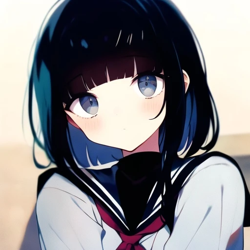 めりあ