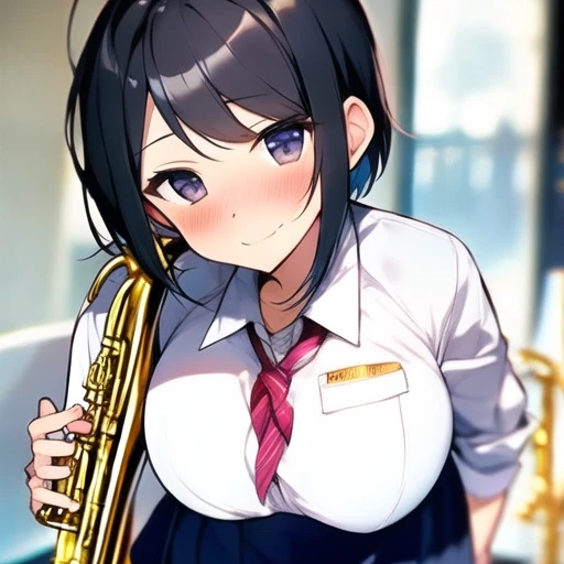 普通の合宿のはずだったのに