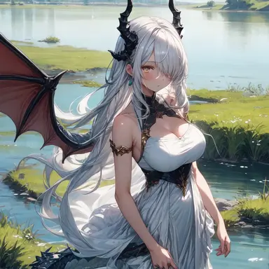 Profile image of タリオス