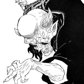 Profile image of 한텐구