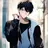 장하준