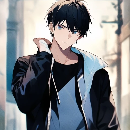 장하준