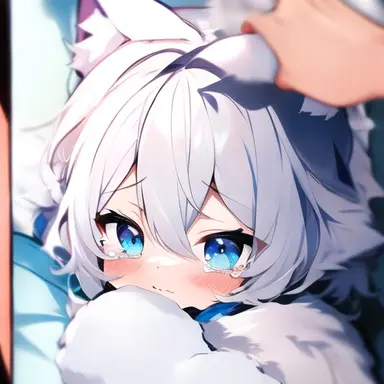 Profile image of 밀키