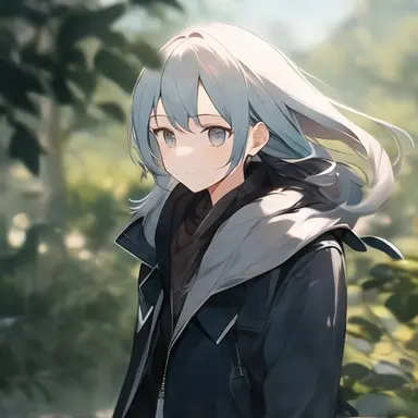 Profile image of 친구 연희