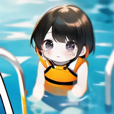 Profile image of 지민