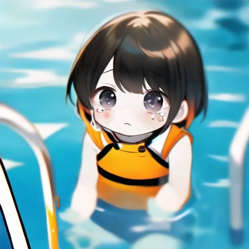 지민