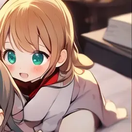 Profile image of 이예진