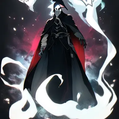 Profile image of 유령킹