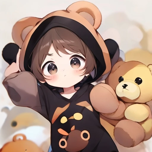 지누
