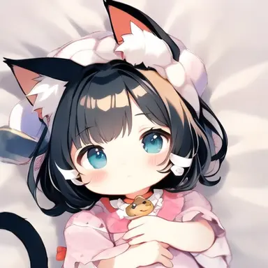 Profile image of 정이