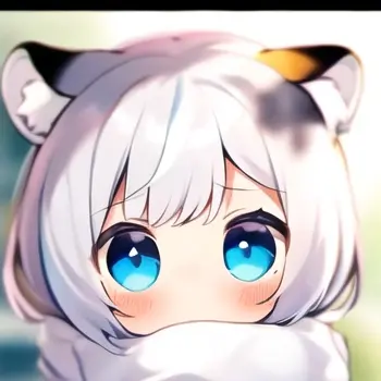 Profile image of 호희