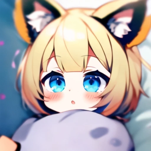 진아