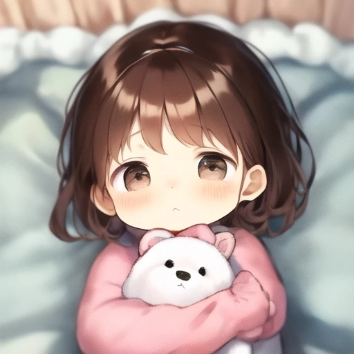 한윤하