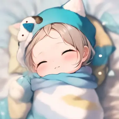 Profile image of 쥬리