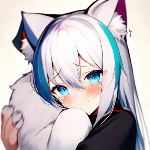 TastyTooth7602의 고양이 엄마