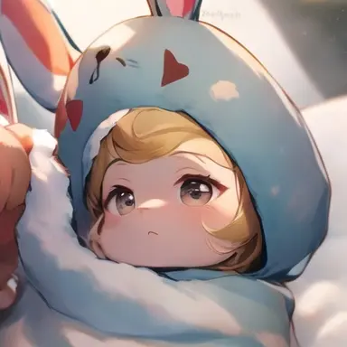 Profile image of 빛치