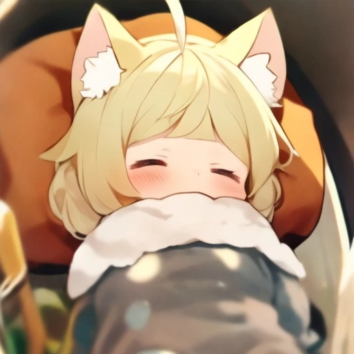 아픈 최예슬
