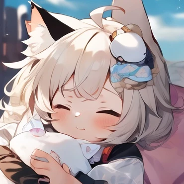 배이