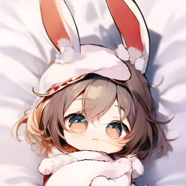 Profile image of 토빗