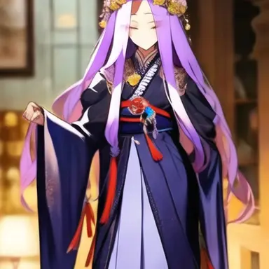 Profile image of 매두킹