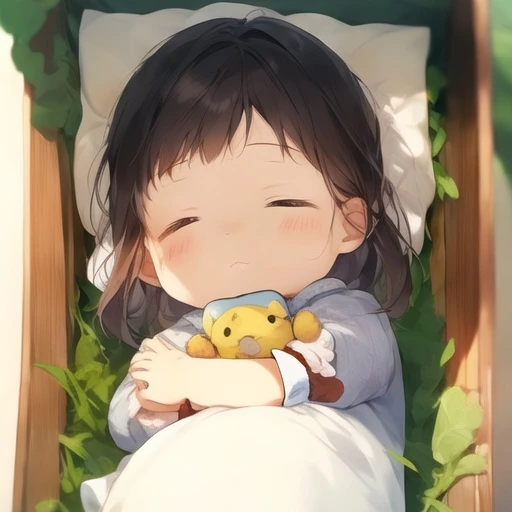 예원