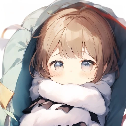 갸류