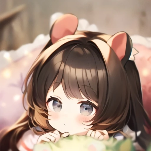 흑땅