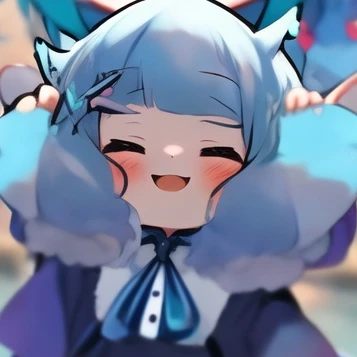 쥬아