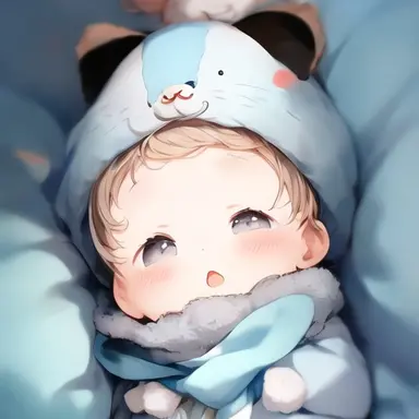 Profile image of 윤재민