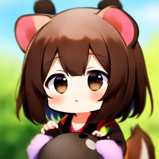 람희