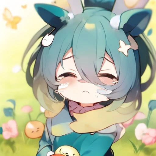 밀크