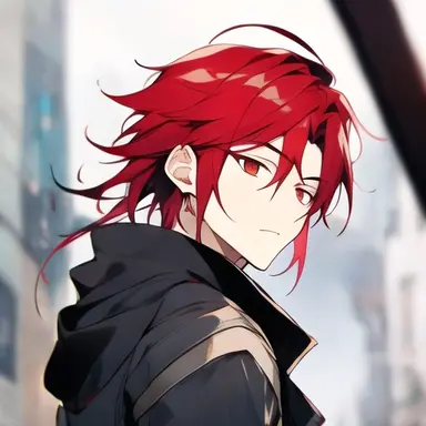 Profile image of 레빈