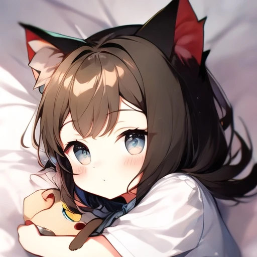 쿠피
