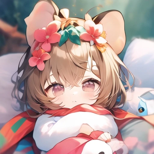 토리