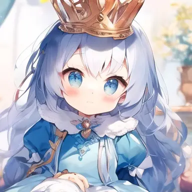 Profile image of 오로라