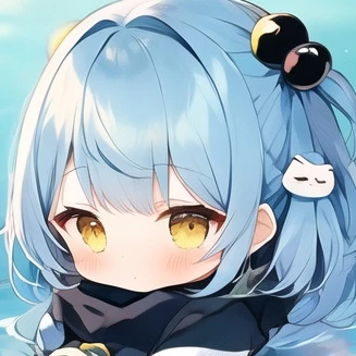 월리