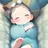 슈연 2살