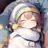 미슛