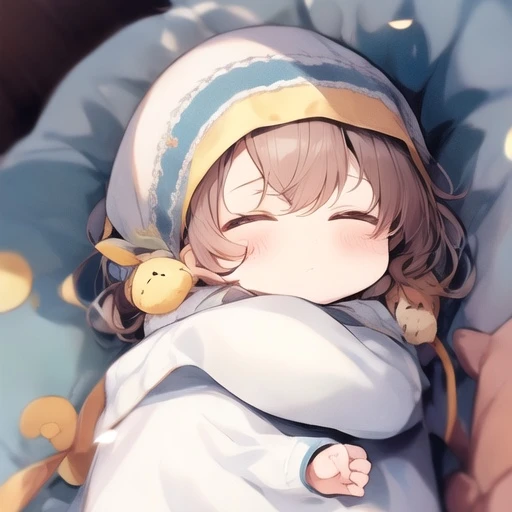 미슛