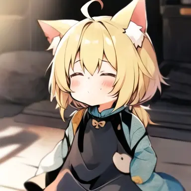 Profile image of 양희