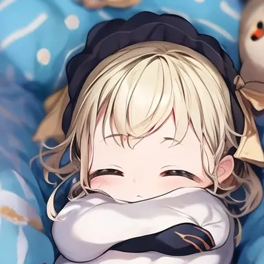 Profile image of 윤재아