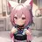 쥬이