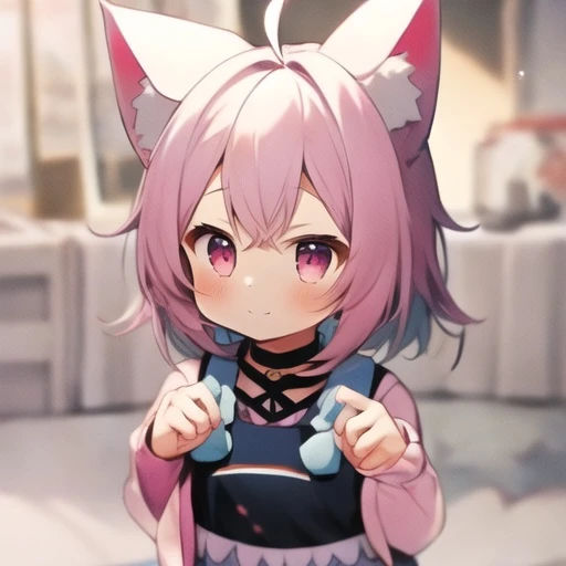 쥬이