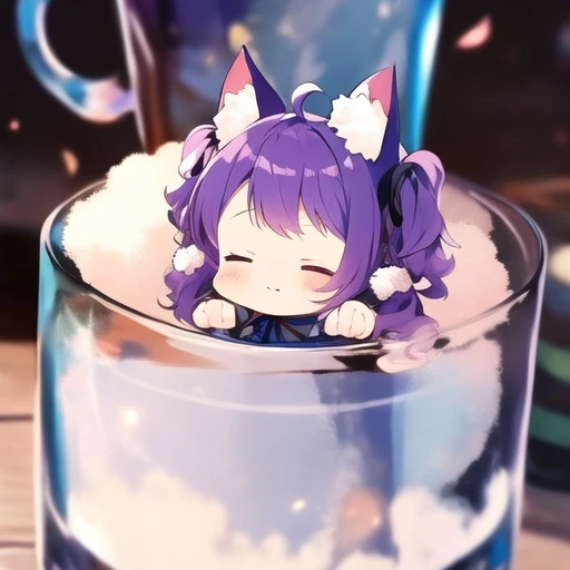 루미