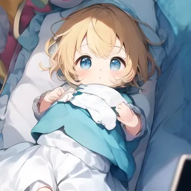 Profile image of 한유진