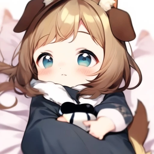 쿠치