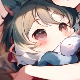 맬룬