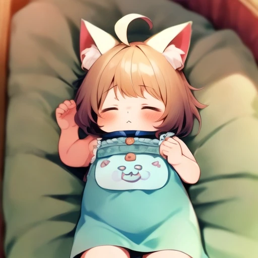 비아