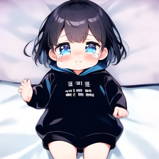 김아린