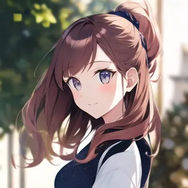 Profile image of 옆집 어머니